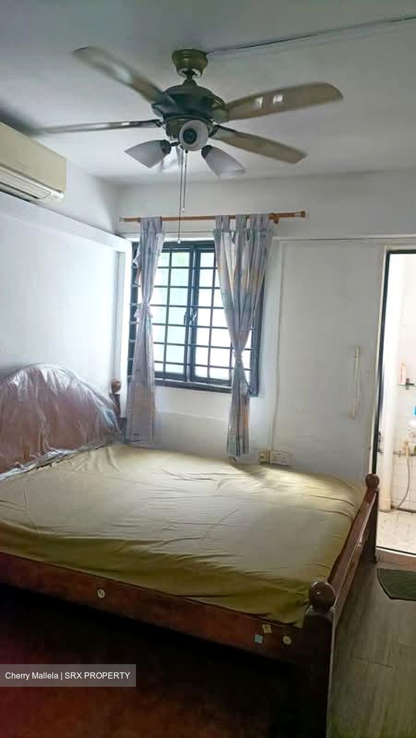 Blk 120 Potong Pasir Avenue 1 (Toa Payoh), HDB 3 Rooms #565280381